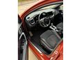 KIA CEE'D 2020/2 - 12
