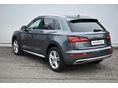 AUDI Q5 2019/11 - 2
