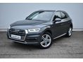 AUDI Q5 2019/11 - 1