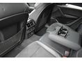 AUDI Q5 2019/11 - 9