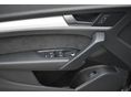AUDI Q5 2019/11 - 4