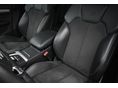 AUDI Q5 2019/11 - 8
