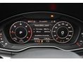 AUDI Q5 2019/11 - 3