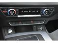 AUDI Q5 2019/11 - 6