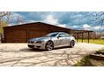 BMW M6 2006/10 - 3