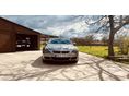 BMW M6 2006/10 - 4