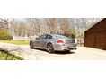 BMW M6 2006/10 - 5