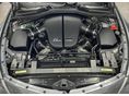 BMW M6 2006/10 - 6
