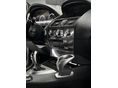 BMW M6 2006/10 - 7