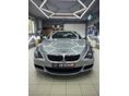 BMW M6 2006/10 - 8