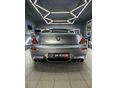 BMW M6 2006/10 - 9