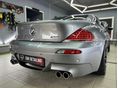 BMW M6 2006/10 - 10