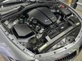 BMW M6 2006/10 - 11