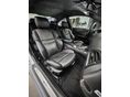 BMW M6 2006/10 - 12