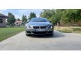 BMW M6 2006/10 - 2