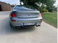 BMW M6 2006/10 - 4