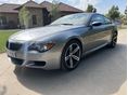 BMW M6 2006/10 - 6
