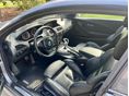BMW M6 2006/10 - 7