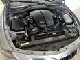BMW M6 2006/10 - 3