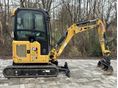 CAT 2023 - 4