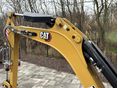 CAT 2023 - 5