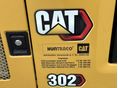 CAT 2023 - 6