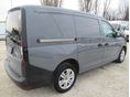 VOLKSWAGEN CADDY 2021/11 - 2