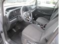 VOLKSWAGEN CADDY 2021/11 - 3
