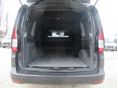 VOLKSWAGEN CADDY 2021/11 - 4