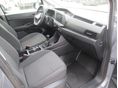 VOLKSWAGEN CADDY 2021/11 - 5