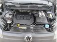 VOLKSWAGEN CADDY 2021/11 - 6