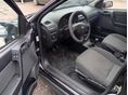 OPEL ASTRA G 2007/11 - 9