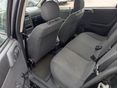 OPEL ASTRA G 2007/11 - 10