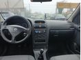 OPEL ASTRA G 2007/11 - 11