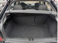 OPEL ASTRA G 2007/11 - 12