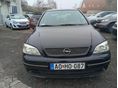 OPEL ASTRA G 2007/11 - 4
