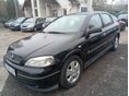 OPEL ASTRA G 2007/11 - 1
