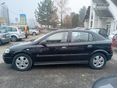 OPEL ASTRA G 2007/11 - 5