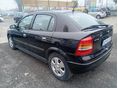 OPEL ASTRA G 2007/11 - 6