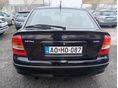 OPEL ASTRA G 2007/11 - 7