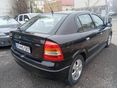 OPEL ASTRA G 2007/11 - 8