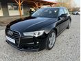 AUDI A6 2015/10 - 1