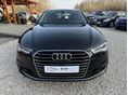 AUDI A6 2015/10 - 2