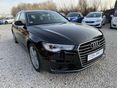 AUDI A6 2015/10 - 3