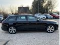 AUDI A6 2015/10 - 4