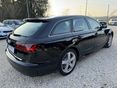 AUDI A6 2015/10 - 5