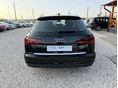 AUDI A6 2015/10 - 6