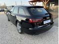 AUDI A6 2015/10 - 7