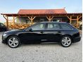 AUDI A6 2015/10 - 8