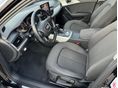 AUDI A6 2015/10 - 9